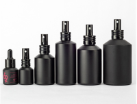 斜肩黑色精油瓶-1651559285-1