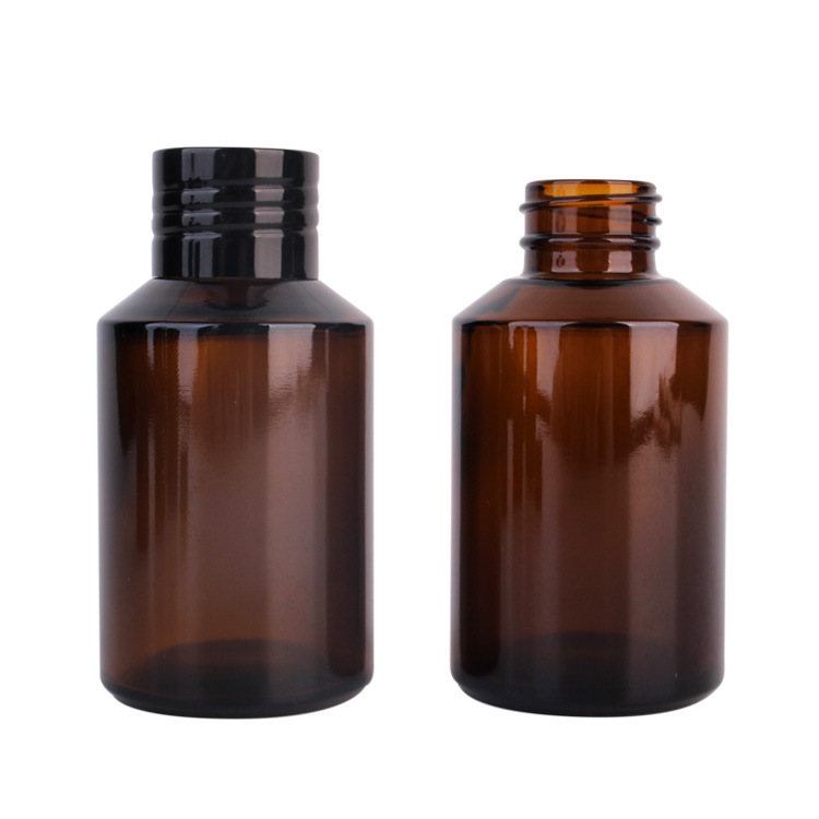 斜肩茶色-20220503_143903_009