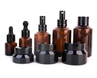 斜肩茶色-20220503_143903_030