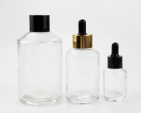 斜肩透明30-120ml-1651559603-1