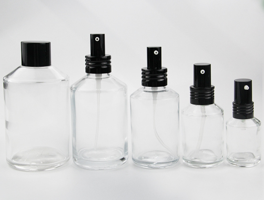 斜肩透明30-120ml-1651559692-1