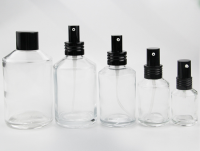 斜肩透明30-120ml-1651559692-1