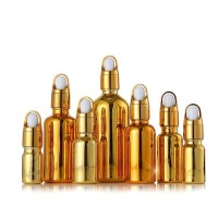 电镀精油瓶5-100ml-20220503_144750_035