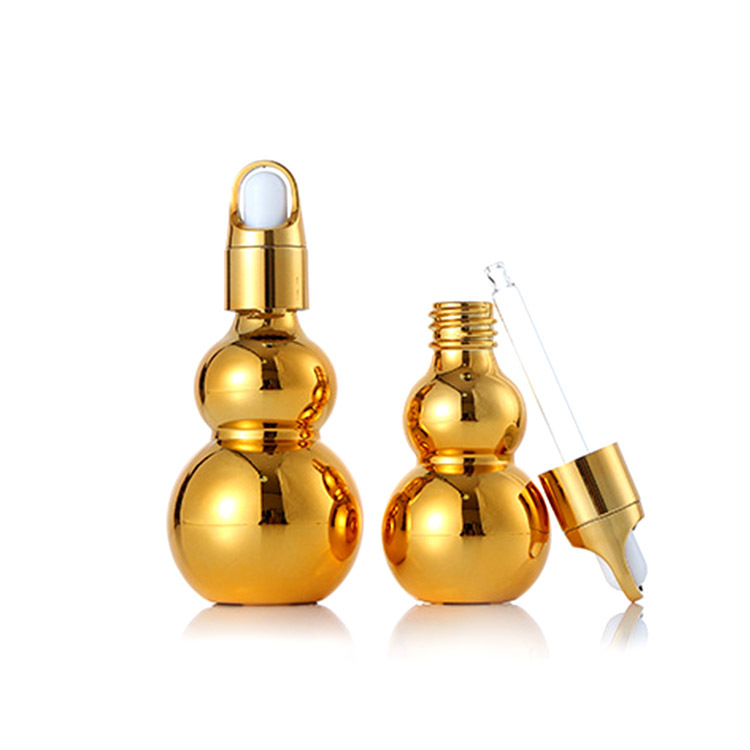 葫芦型精油瓶-20220503_144954_037