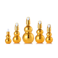 葫芦型精油瓶-20220503_144954_039