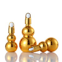 葫芦型精油瓶-20220503_144954_040