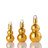 葫芦型精油瓶-20220503_144954_042