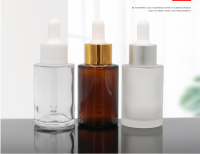 30ml平肩-1651561681-1