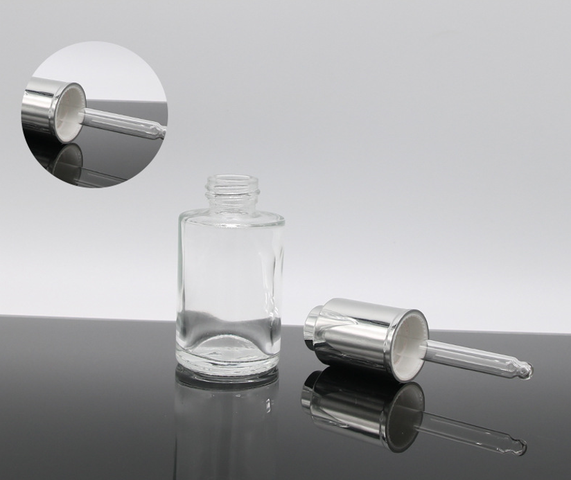 30ml平肩-1651561703-1