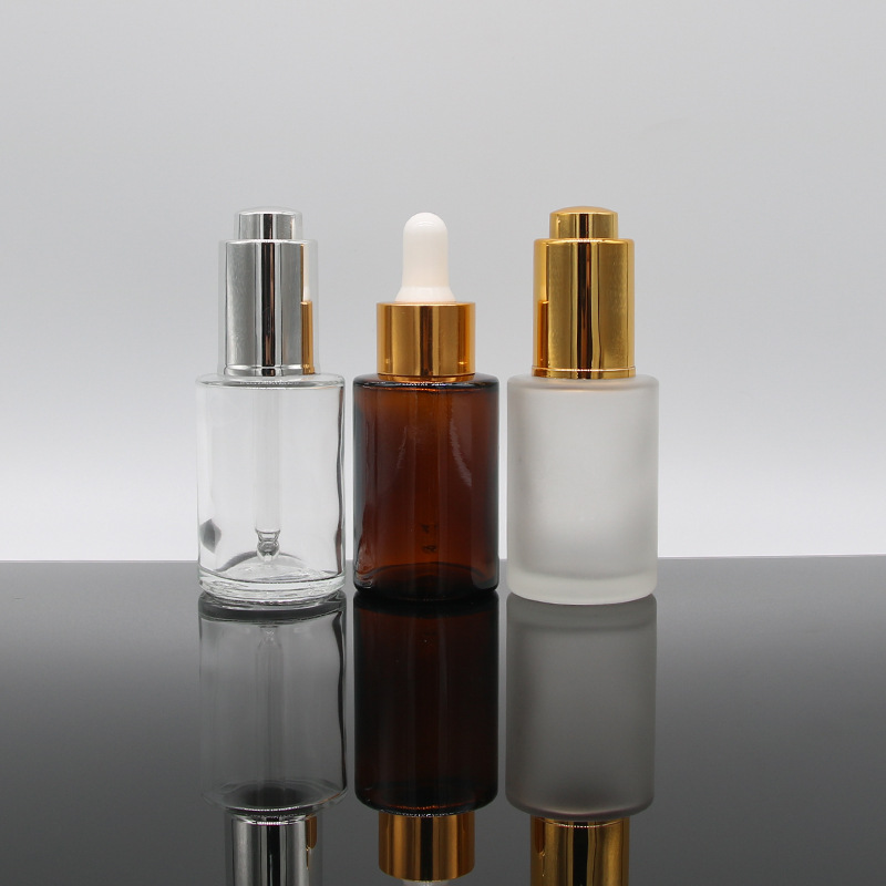 30ml平肩-20220503_145942_044