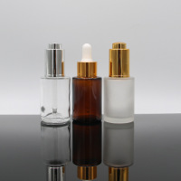 30ml平肩-20220503_145942_044