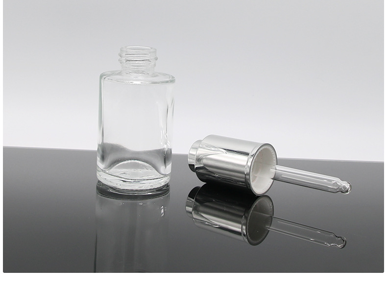 30ml平肩-20220503_145942_058