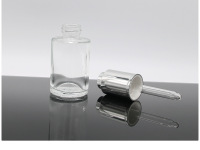 30ml平肩-20220503_145942_058