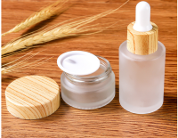 透明蒙砂-1651561912-1