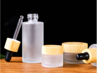 透明蒙砂-1651561932-1