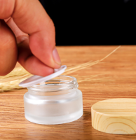 透明蒙砂-1651562005-1