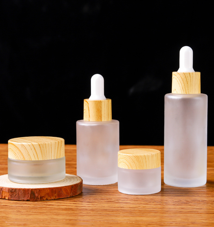 透明蒙砂-1651562042-1