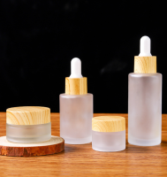 透明蒙砂-1651562042-1