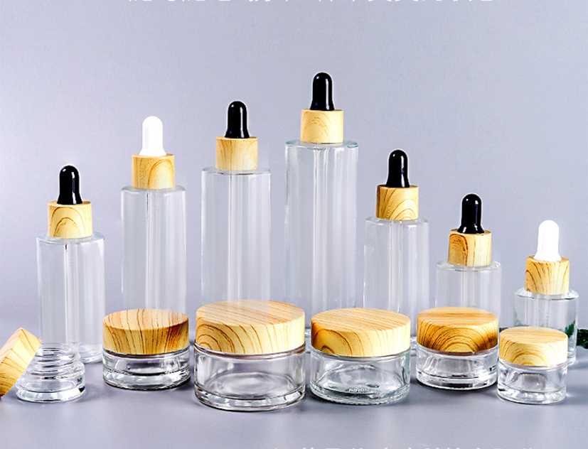 透明色-1651562272-1