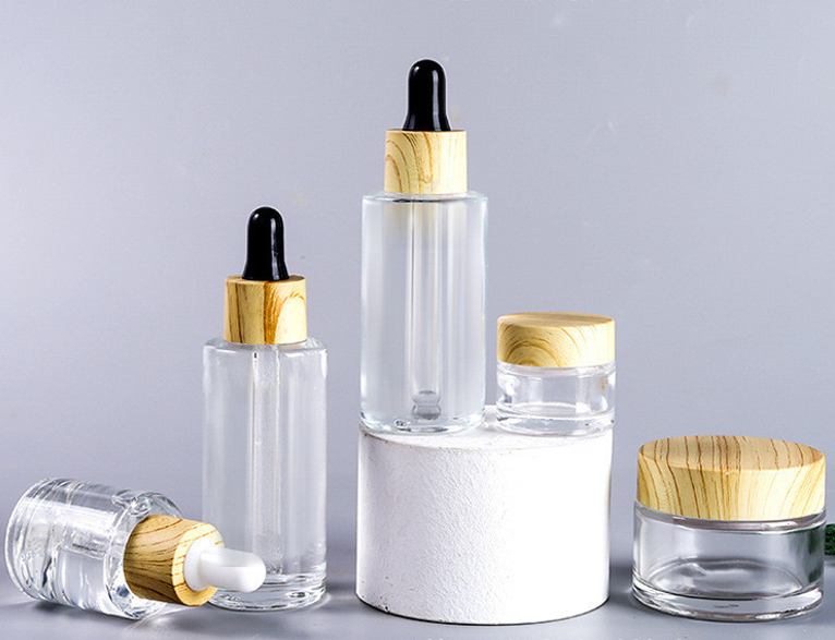 透明色-1651562289-1