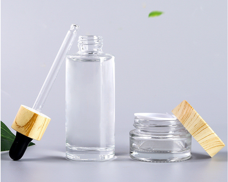 透明色-1651562306-1