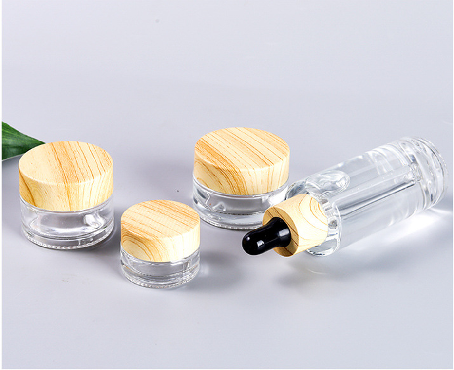 透明色-1651562326