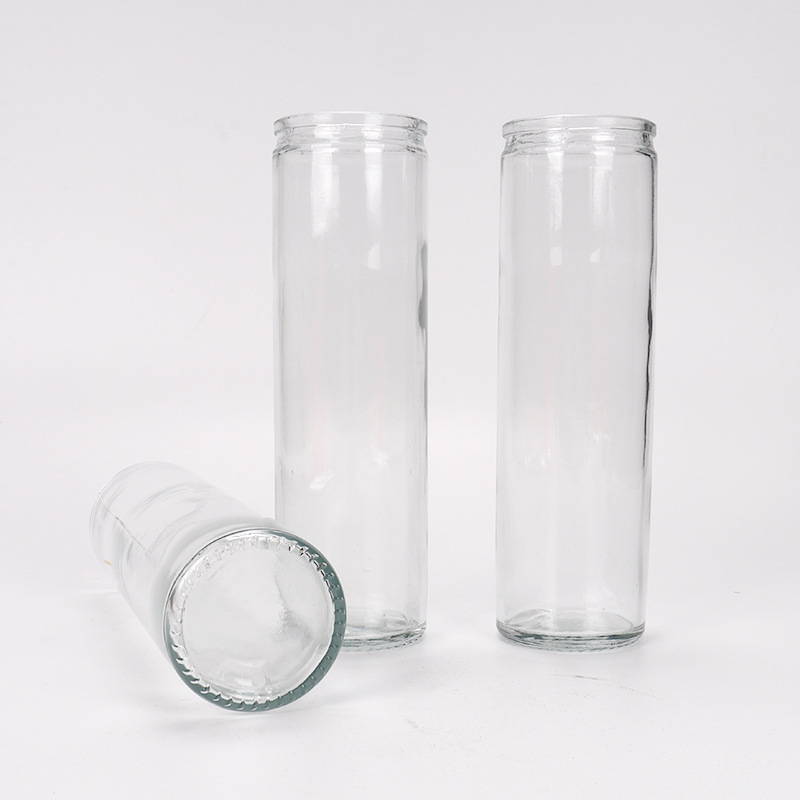 420ml细长款waxbottle-20220504_095728_043