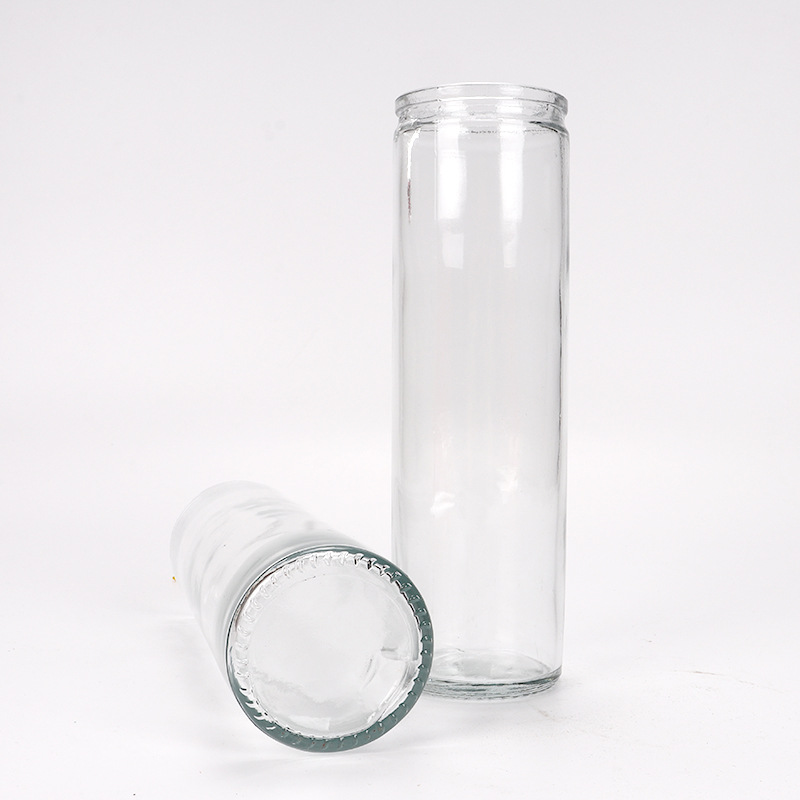 420ml细长款waxbottle-20220504_095728_045