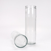 420ml细长款waxbottle-20220504_095728_045