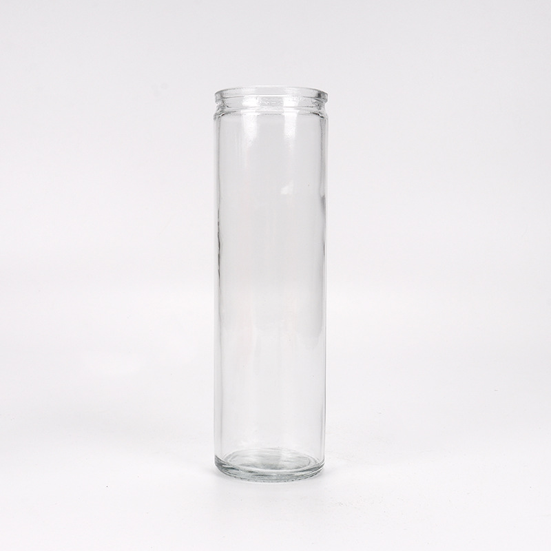 420ml细长款waxbottle-20220504_095728_046