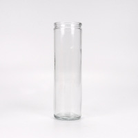 420ml细长款waxbottle-20220504_095728_046