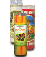 C802DBF1-96B6-4811-A693-2980DBE97D12