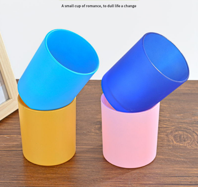 彩色2-1651630716-1