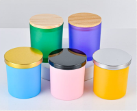 彩色2-1651630776-1