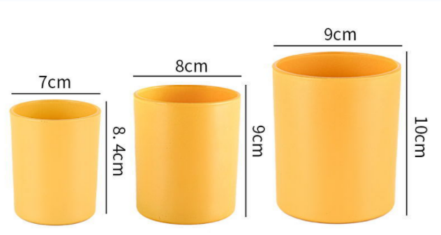 彩色2-1651630800-1