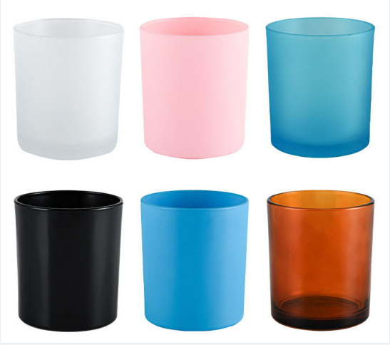 彩色2-1651630851-1