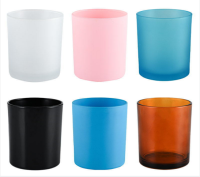 彩色2-1651630851-1