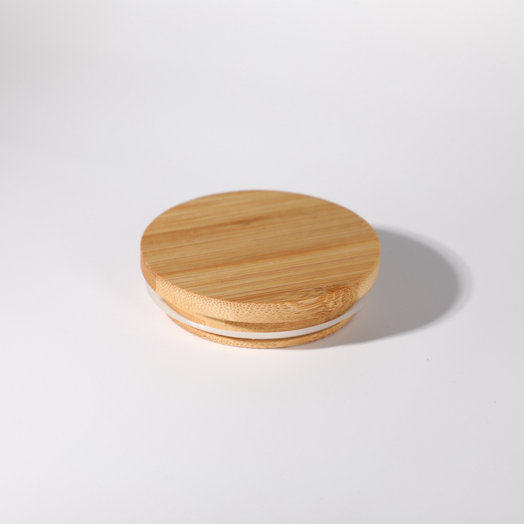 彩色喷色3-20220504_103853_068