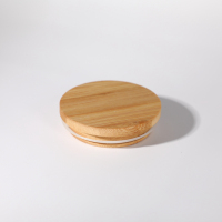 彩色喷色3-20220504_103853_068