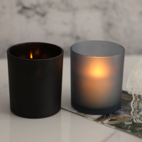 彩色喷色3-20220504_103853_070