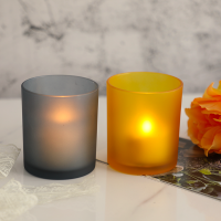 彩色喷色3-20220504_103853_072