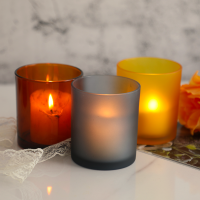 彩色喷色3-20220504_103853_073