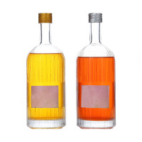 16-20220503_155402_284