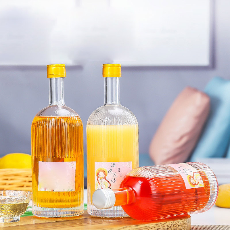 16-20220503_155402_285