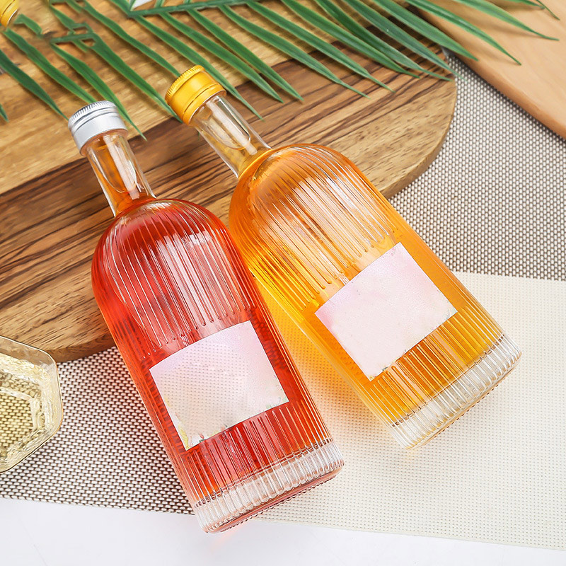 16-20220503_155402_287