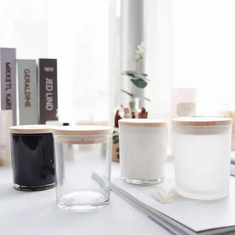 彩色内喷-20220504_105120_087