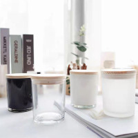 彩色内喷-20220504_105120_087