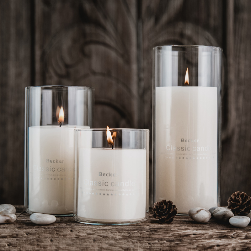 婚礼细长款-20220504_110116_098