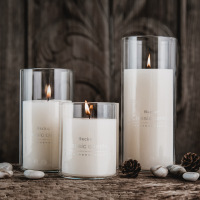 婚礼细长款-20220504_110116_098