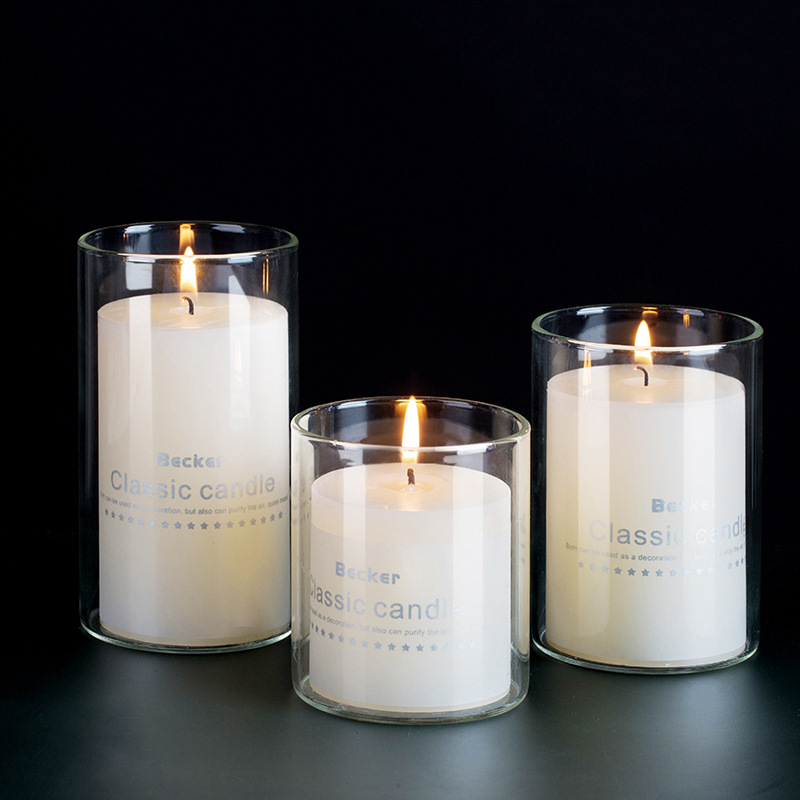 婚礼细长款-20220504_110116_099